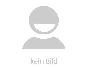Bild Dipl.-Ing. Dominik Ehbrecht